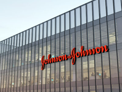 J&J Lawsuit Over Rx Mismanagement a Bitter Pill for Employers