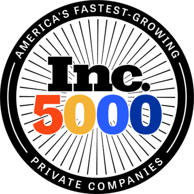 For the Fourth Time, WellRithms Makes the Inc. 5000