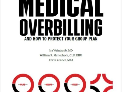 WellRithms Publishes E-Book Exposing Abusive Medical Billing Practices