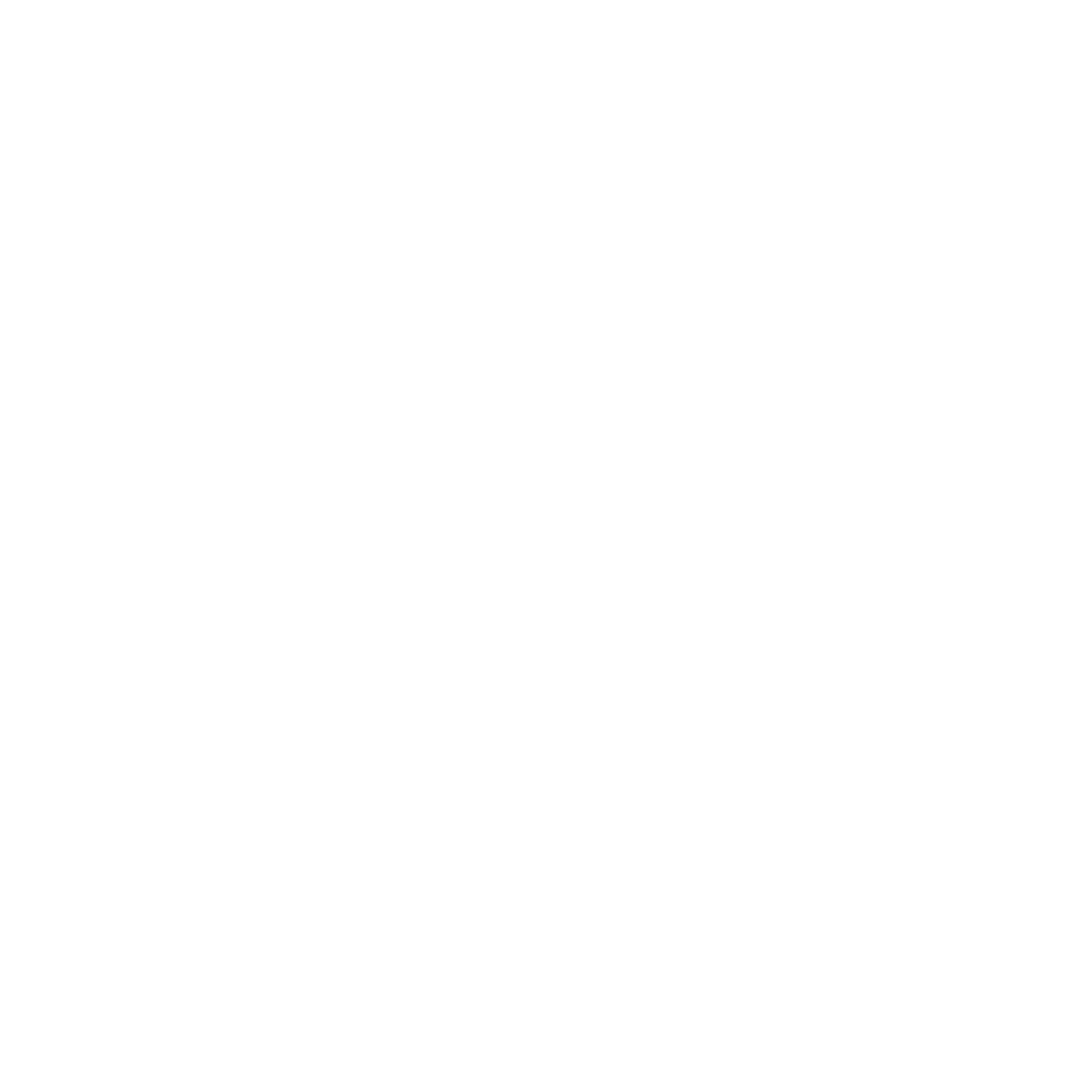 Icon depicting a light bulb surrounded by a gear, shield with a checkmark, and line graph, representing innovation, reliability, and analytical insights.